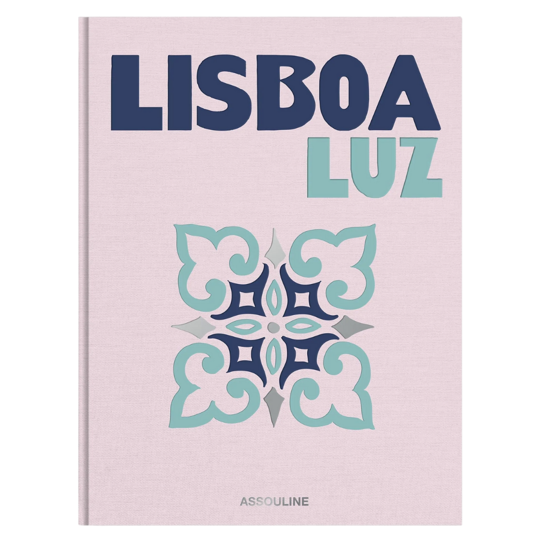 Lisboa Luz