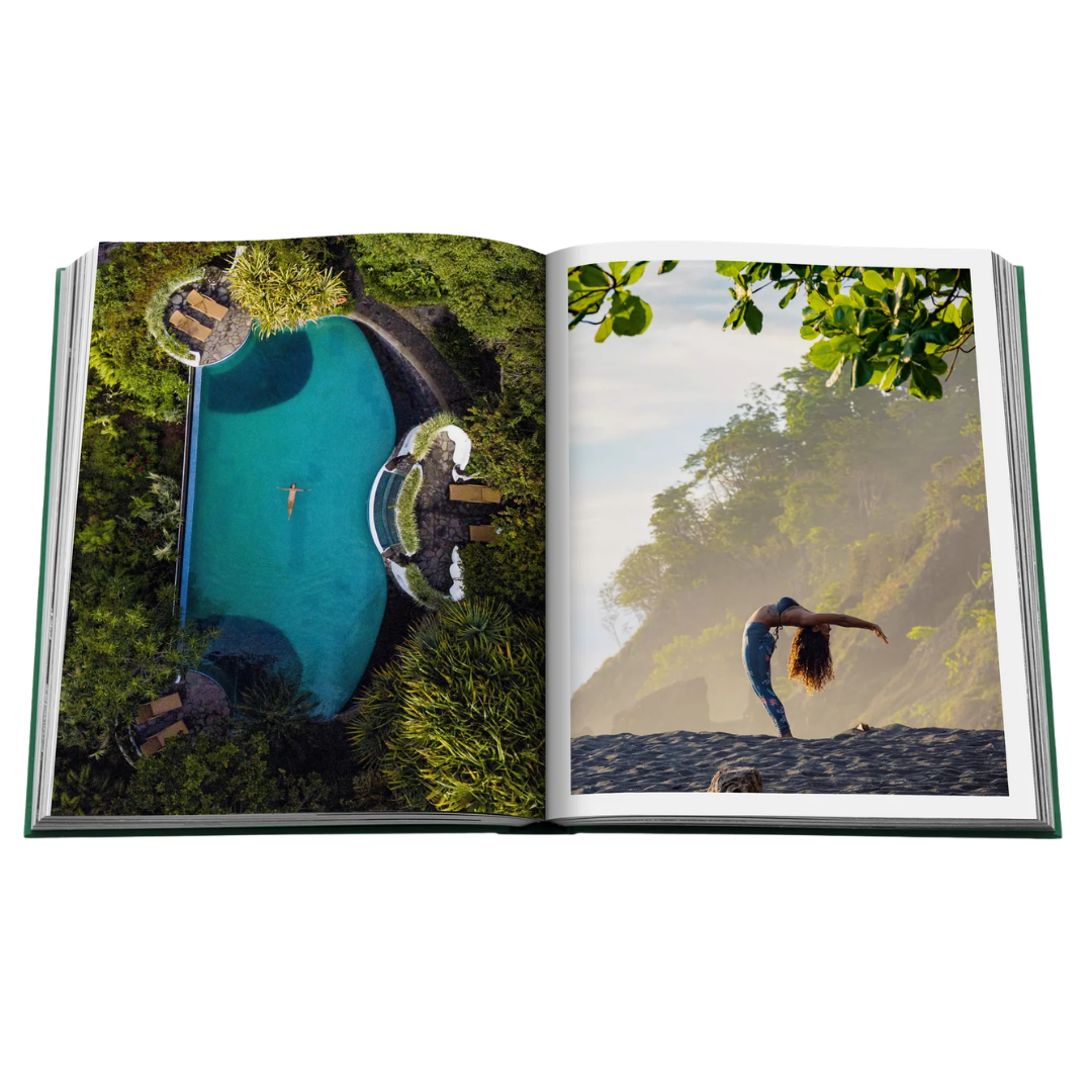 Costa Rica Vida