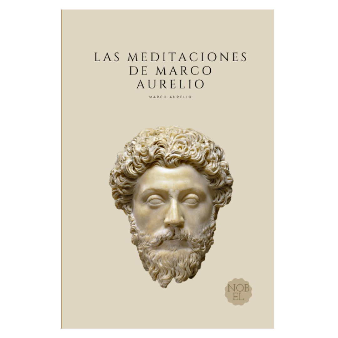 Las Meditaciones de Marco Aurelio