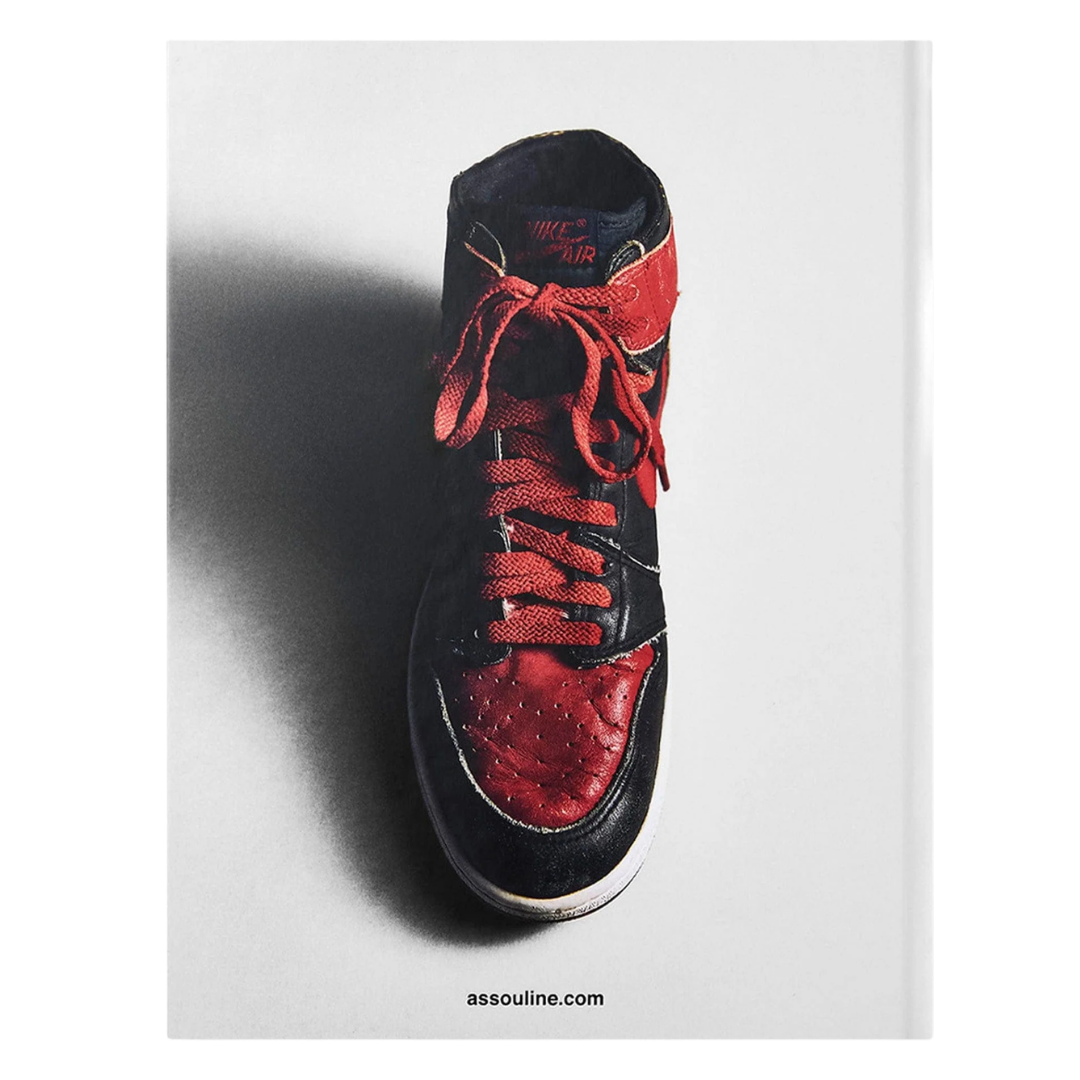 Air Jordan