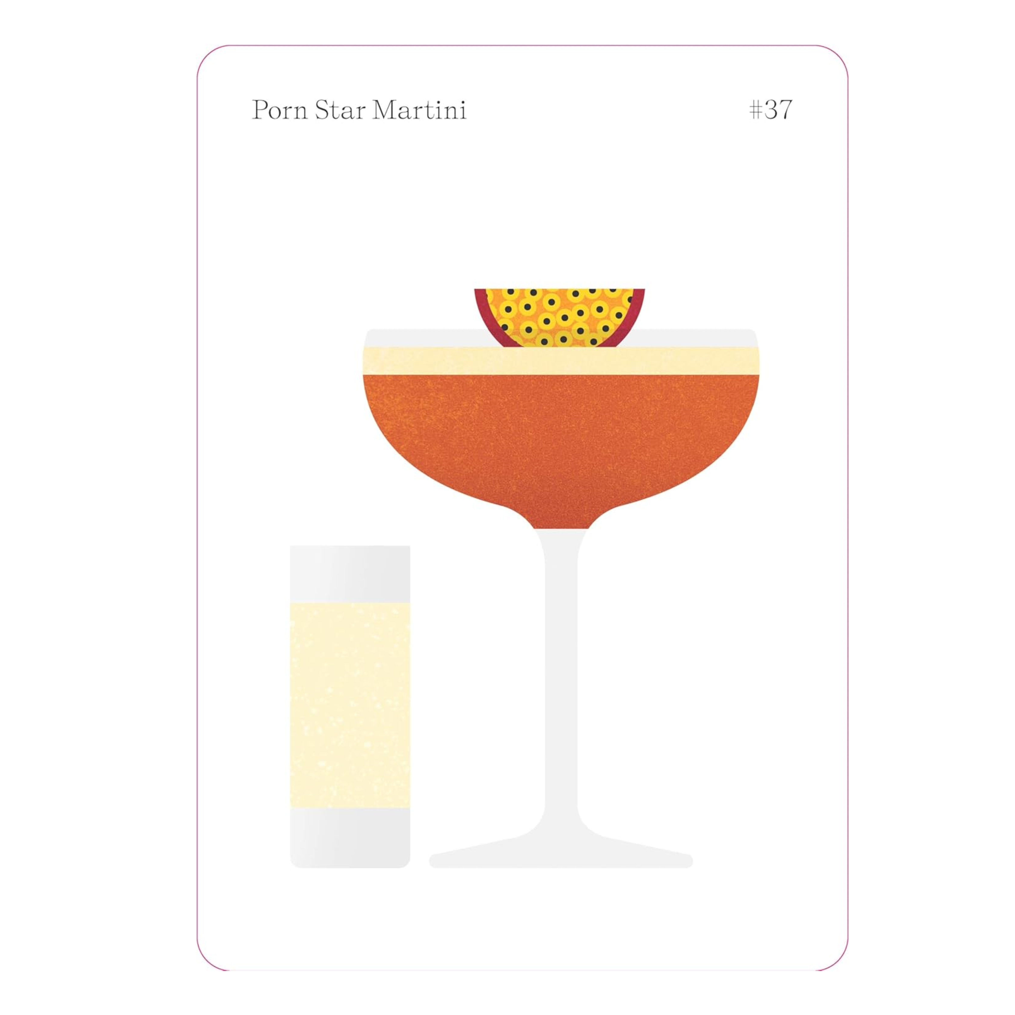 The Cocktail Cabinet: Spritz: The Essential Drinks Every Spritz Lover Should Know