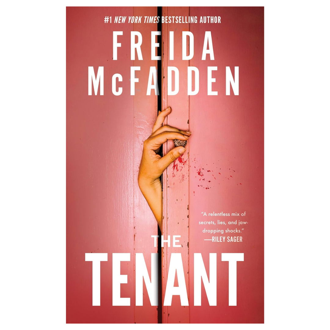 The Tenant