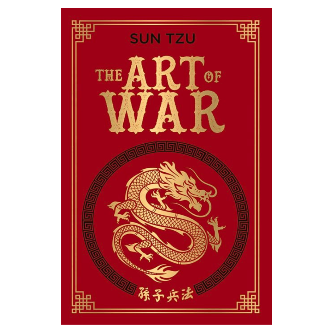 The Art of War