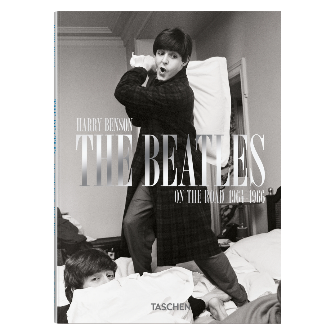 The Beatles