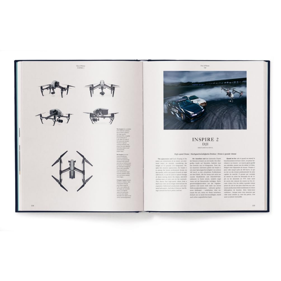 Ultimate Toys for Men